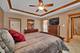 26645 W Ian, Channahon, IL 60410