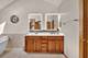 26645 W Ian, Channahon, IL 60410