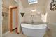 26645 W Ian, Channahon, IL 60410