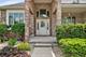26645 W Ian, Channahon, IL 60410