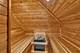 26645 W Ian, Channahon, IL 60410