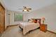 26645 W Ian, Channahon, IL 60410
