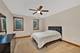 26645 W Ian, Channahon, IL 60410