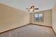 26645 W Ian, Channahon, IL 60410