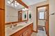 26645 W Ian, Channahon, IL 60410