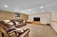 26645 W Ian, Channahon, IL 60410