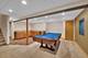 26645 W Ian, Channahon, IL 60410