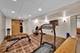 26645 W Ian, Channahon, IL 60410