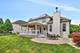 26645 W Ian, Channahon, IL 60410