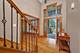 26645 W Ian, Channahon, IL 60410