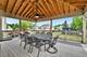 26645 W Ian, Channahon, IL 60410