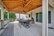 26645 W Ian, Channahon, IL 60410