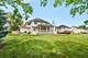 26645 W Ian, Channahon, IL 60410