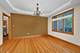 26645 W Ian, Channahon, IL 60410