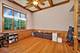 26645 W Ian, Channahon, IL 60410