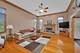 26645 W Ian, Channahon, IL 60410