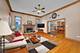 26645 W Ian, Channahon, IL 60410