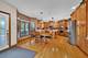 26645 W Ian, Channahon, IL 60410
