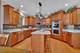26645 W Ian, Channahon, IL 60410