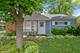 1 Saginaw, Park Forest, IL 60466