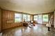 1 Saginaw, Park Forest, IL 60466