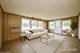 1 Saginaw, Park Forest, IL 60466