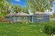 1 Saginaw, Park Forest, IL 60466