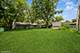 1 Saginaw, Park Forest, IL 60466