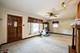 1 Saginaw, Park Forest, IL 60466