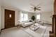 1 Saginaw, Park Forest, IL 60466