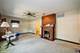 1 Saginaw, Park Forest, IL 60466