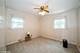 1 Saginaw, Park Forest, IL 60466
