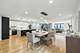 1437 W Grand Unit 1S, Chicago, IL 60642