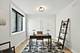 1437 W Grand Unit 1S, Chicago, IL 60642