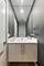 1437 W Grand Unit 1S, Chicago, IL 60642