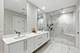 1437 W Grand Unit 1S, Chicago, IL 60642