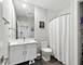 1437 W Grand Unit 1S, Chicago, IL 60642