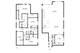 1437 W Grand Unit 1S, Chicago, IL 60642