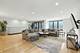 1437 W Grand Unit 1S, Chicago, IL 60642