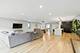 1437 W Grand Unit 1S, Chicago, IL 60642