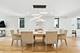 1437 W Grand Unit 1S, Chicago, IL 60642