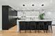 1437 W Grand Unit 1S, Chicago, IL 60642