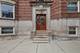 4351 S Forrestville Unit G, Chicago, IL 60653
