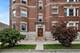 4351 S Forrestville Unit G, Chicago, IL 60653