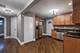 4351 S Forrestville Unit G, Chicago, IL 60653