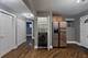 4351 S Forrestville Unit G, Chicago, IL 60653