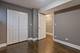 4351 S Forrestville Unit G, Chicago, IL 60653