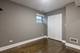 4351 S Forrestville Unit G, Chicago, IL 60653