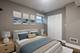 4351 S Forrestville Unit G, Chicago, IL 60653