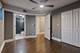 4351 S Forrestville Unit G, Chicago, IL 60653